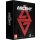 PlayStation The Ascent: Cyber Edition - 727952 - zdjęcie 2